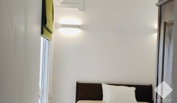 1648,Apartment,Prime Splendour, Rajagiriya