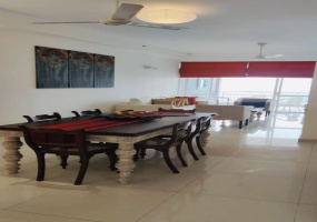 1648,Apartment,Prime Splendour, Rajagiriya