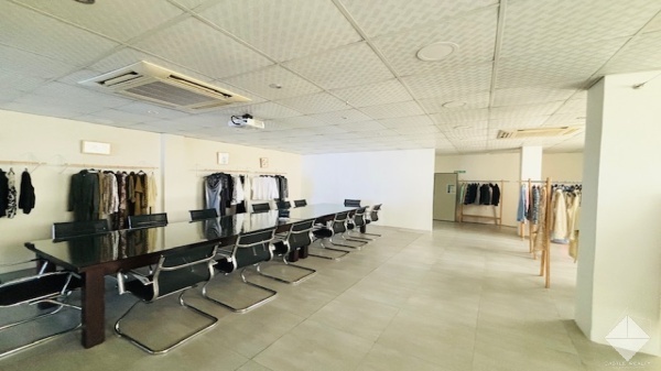1653,Commercial Property,Dutugemunu Street, Kohuwela