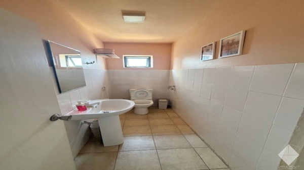 1653,Commercial Property,Dutugemunu Street, Kohuwela