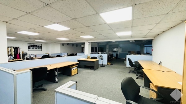 1653,Commercial Property,Dutugemunu Street, Kohuwela