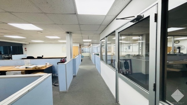 1653,Commercial Property,Dutugemunu Street, Kohuwela