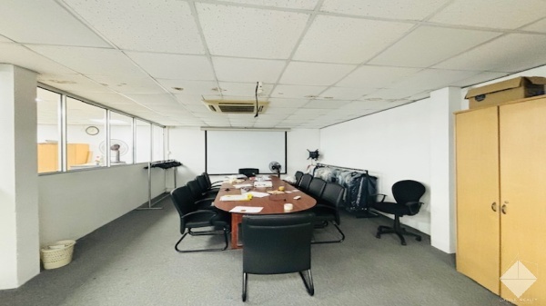 1653,Commercial Property,Dutugemunu Street, Kohuwela