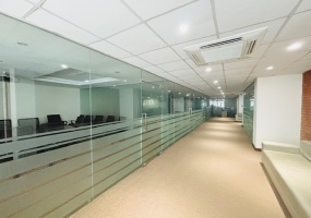 1653,Commercial Property,Dutugemunu Street, Kohuwela