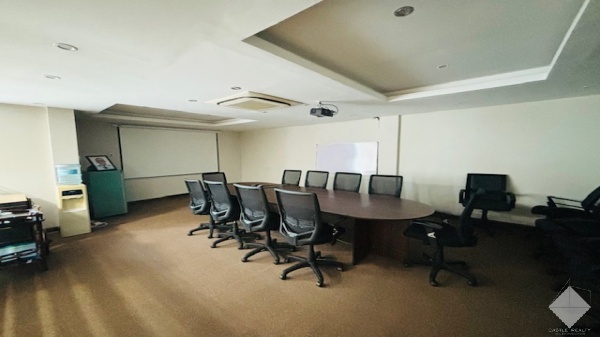 1653,Commercial Property,Dutugemunu Street, Kohuwela