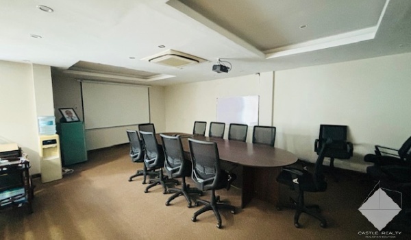 1653,Commercial Property,Dutugemunu Street, Kohuwela