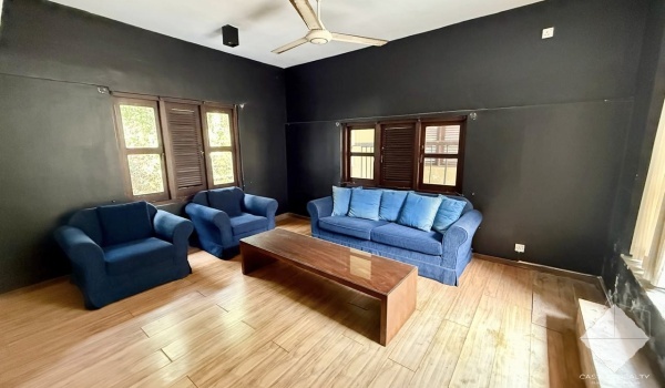 1654,Modern House,Ramsay Gardens, Nawala