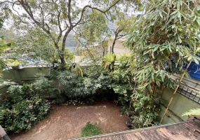 1654,Modern House,Ramsay Gardens, Nawala