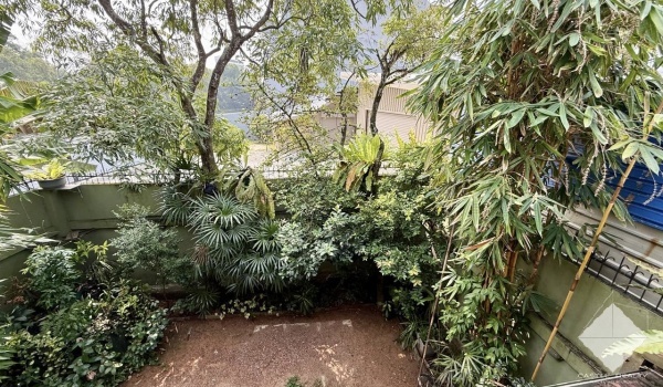 1654,Modern House,Ramsay Gardens, Nawala