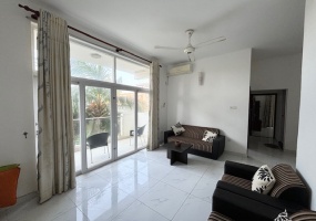 1655,Apartment,Siripala Road, Mount Lavinia