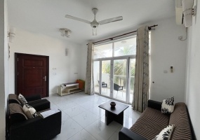 1655,Apartment,Siripala Road, Mount Lavinia