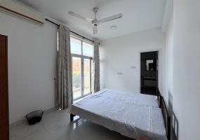 1655,Apartment,Siripala Road, Mount Lavinia
