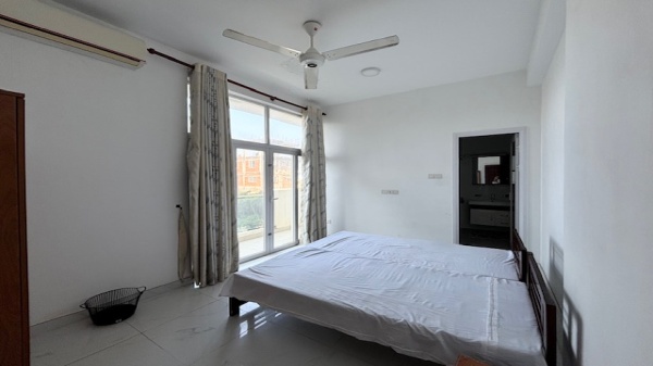 1655,Apartment,Siripala Road, Mount Lavinia