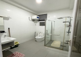 1655,Apartment,Siripala Road, Mount Lavinia