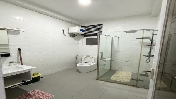 1655,Apartment,Siripala Road, Mount Lavinia