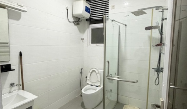 1655,Apartment,Siripala Road, Mount Lavinia