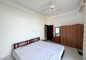 1655,Apartment,Siripala Road, Mount Lavinia