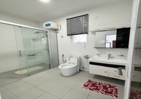 1655,Apartment,Siripala Road, Mount Lavinia