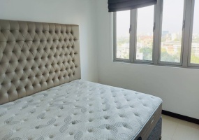 1657,Luxury Apartment,On320 Residencies, Colombo 2