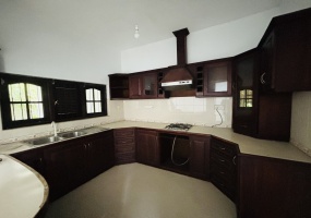 1660,Modern House,2nd Lane, Nawala