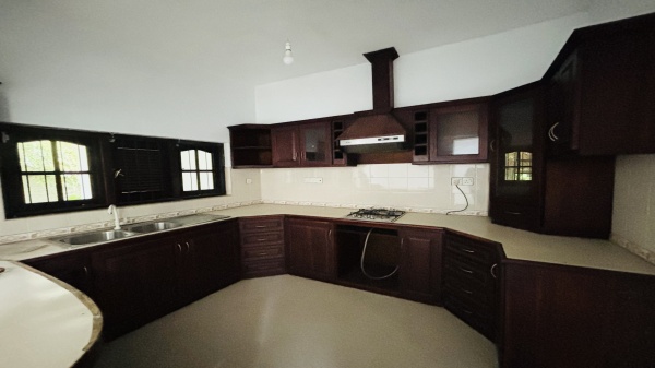 1660,Modern House,2nd Lane, Nawala