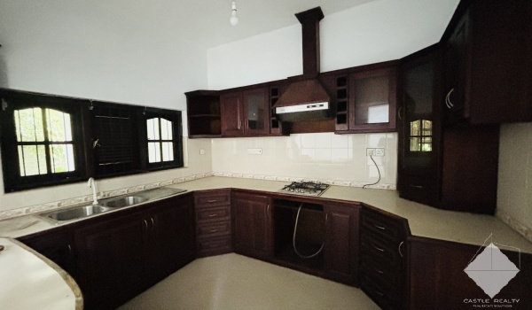 1660,Modern House,2nd Lane, Nawala