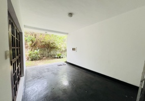 1660,Modern House,2nd Lane, Nawala