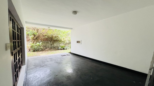 1660,Modern House,2nd Lane, Nawala