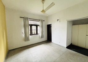 1660,Modern House,2nd Lane, Nawala