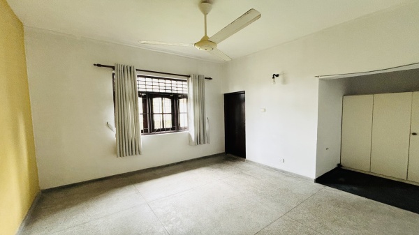 1660,Modern House,2nd Lane, Nawala