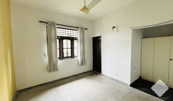 1660,Modern House,2nd Lane, Nawala