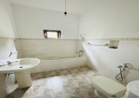 1660,Modern House,2nd Lane, Nawala