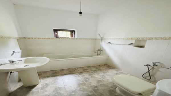 1660,Modern House,2nd Lane, Nawala