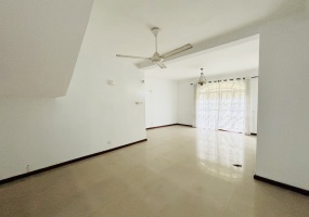 1660,Modern House,2nd Lane, Nawala