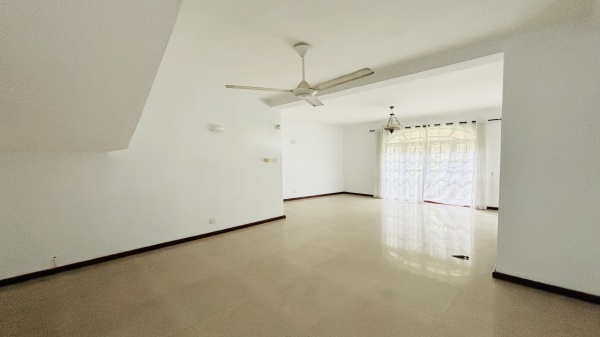 1660,Modern House,2nd Lane, Nawala