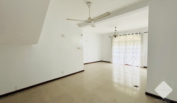 1660,Modern House,2nd Lane, Nawala