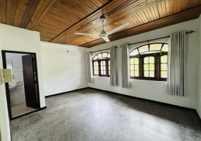 1660,Modern House,2nd Lane, Nawala