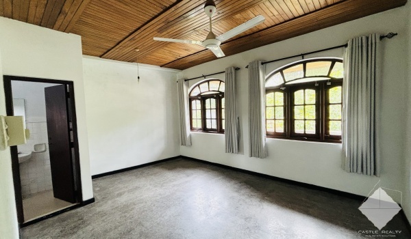 1660,Modern House,2nd Lane, Nawala