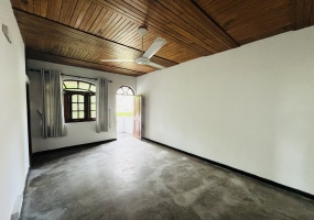 1660,Modern House,2nd Lane, Nawala