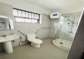 1660,Modern House,2nd Lane, Nawala