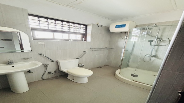 1660,Modern House,2nd Lane, Nawala