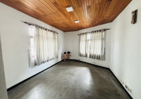 1660,Modern House,2nd Lane, Nawala