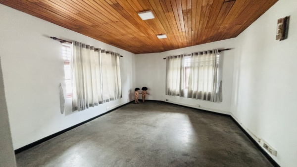 1660,Modern House,2nd Lane, Nawala