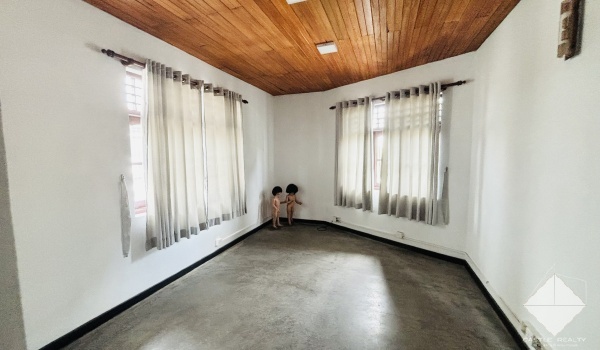 1660,Modern House,2nd Lane, Nawala