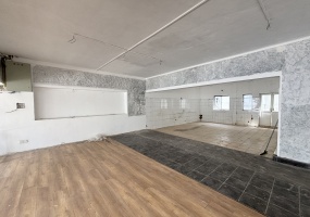 1661,Commercial Property,Melbourne Avenue, Colombo 4