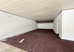 1661,Commercial Property,Melbourne Avenue, Colombo 4