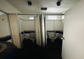 1661,Commercial Property,Melbourne Avenue, Colombo 4