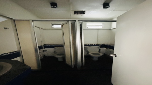 1661,Commercial Property,Melbourne Avenue, Colombo 4