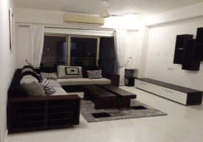 1662,Luxury Apartment,Iconic 110, Rajagiriya