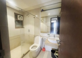 1662,Luxury Apartment,Iconic 110, Rajagiriya